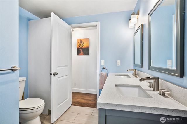18445 SE 135th Street, Renton, WA 98059