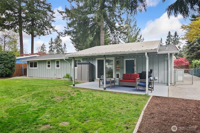 18445 SE 135th Street, Renton, WA 98059