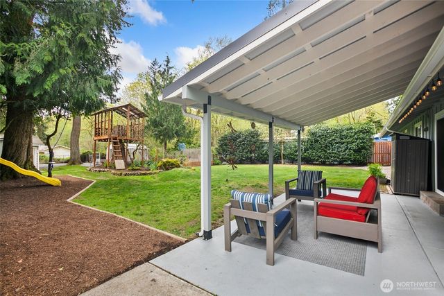 18445 SE 135th Street, Renton, WA 98059