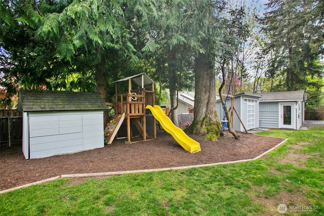 18445 SE 135th Street, Renton, WA 98059