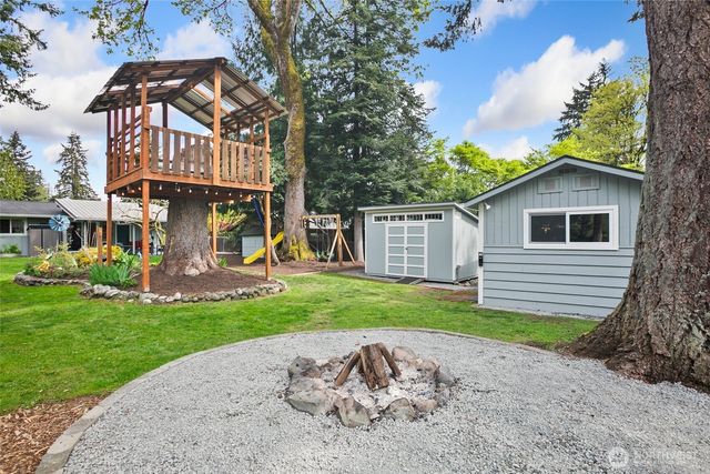 18445 SE 135th Street, Renton, WA 98059