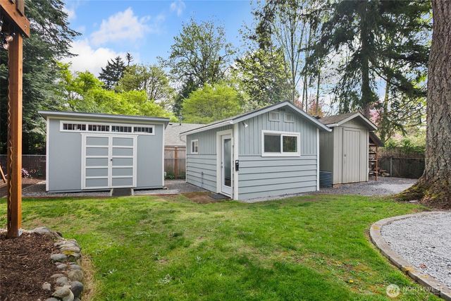 18445 SE 135th Street, Renton, WA 98059