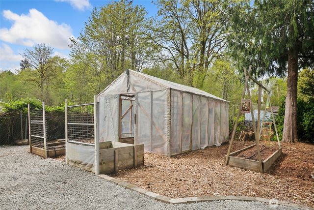 18445 SE 135th Street, Renton, WA 98059