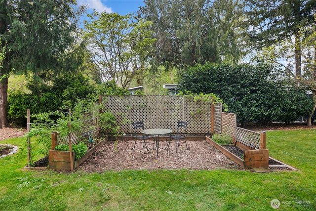 18445 SE 135th Street, Renton, WA 98059