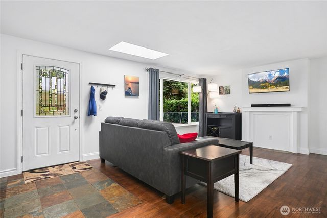 18445 SE 135th Street, Renton, WA 98059
