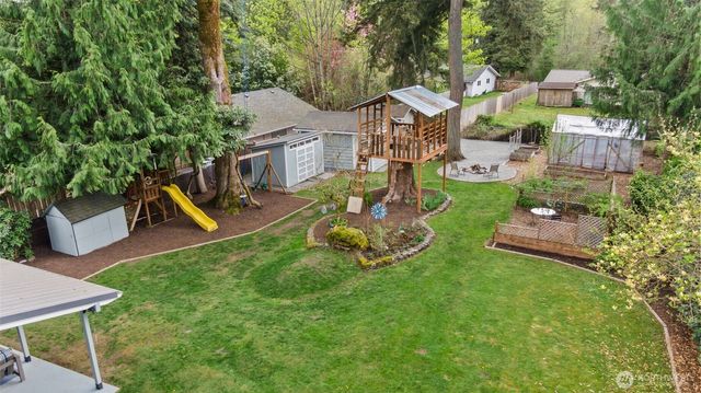 18445 SE 135th Street, Renton, WA 98059