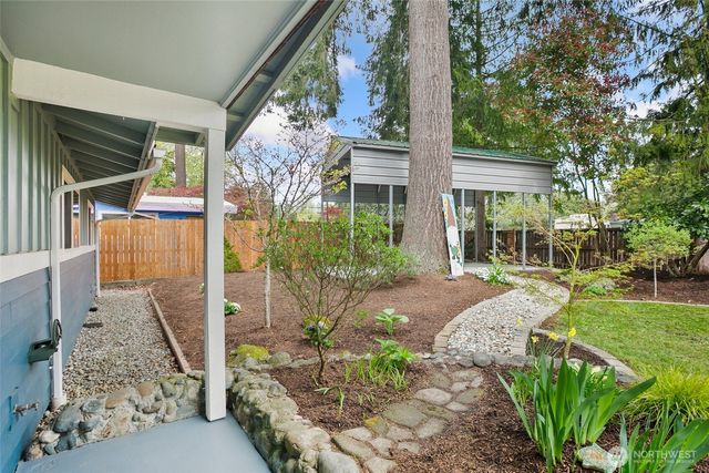 18445 SE 135th Street, Renton, WA 98059