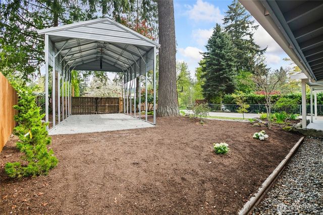 18445 SE 135th Street, Renton, WA 98059