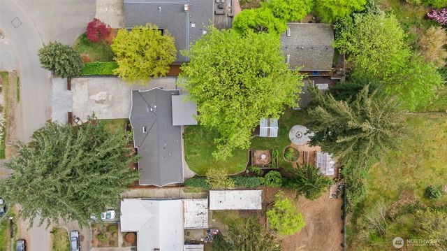 18445 SE 135th Street, Renton, WA 98059