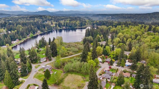 18445 SE 135th Street, Renton, WA 98059