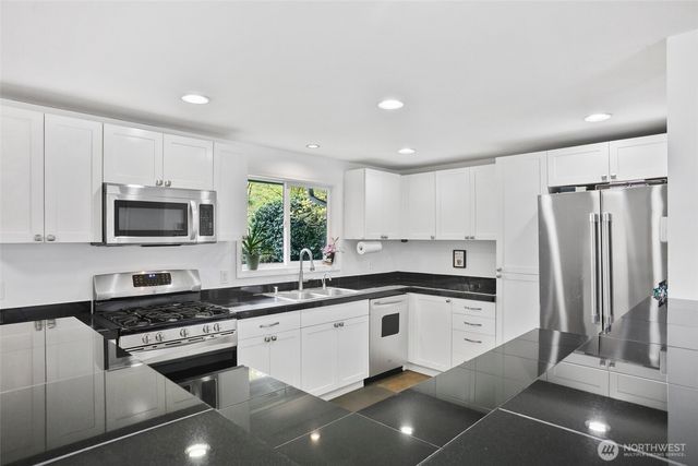 18445 SE 135th Street, Renton, WA 98059