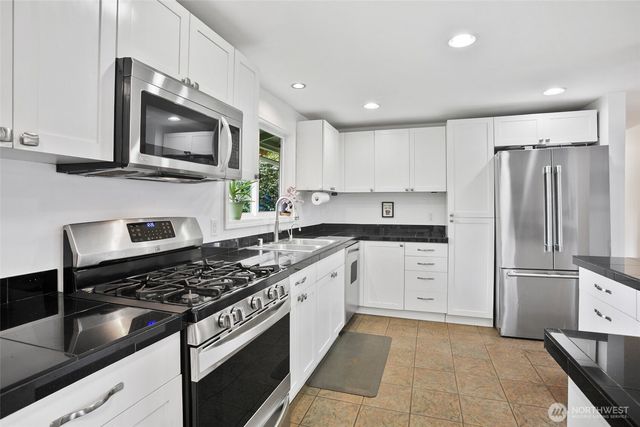18445 SE 135th Street, Renton, WA 98059