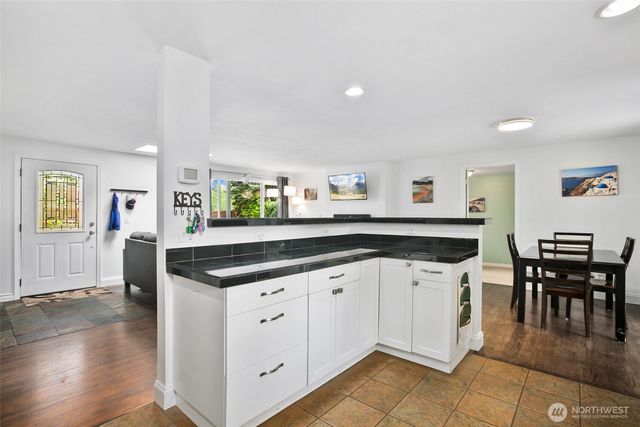18445 SE 135th Street, Renton, WA 98059