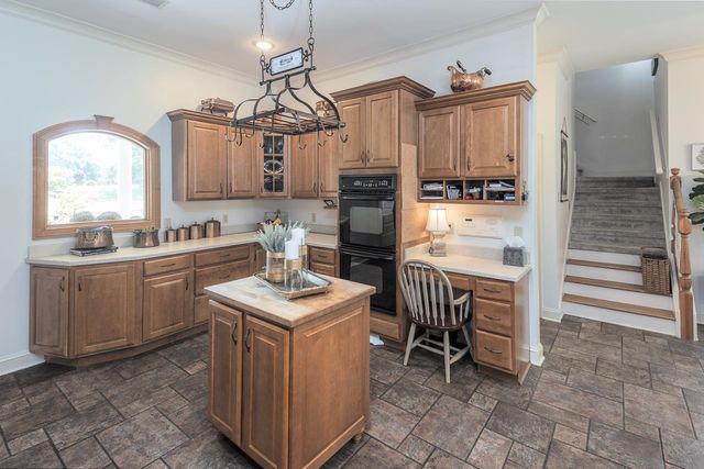 1245 AUBURN WOODS DR, Unincorporated, TN 38017