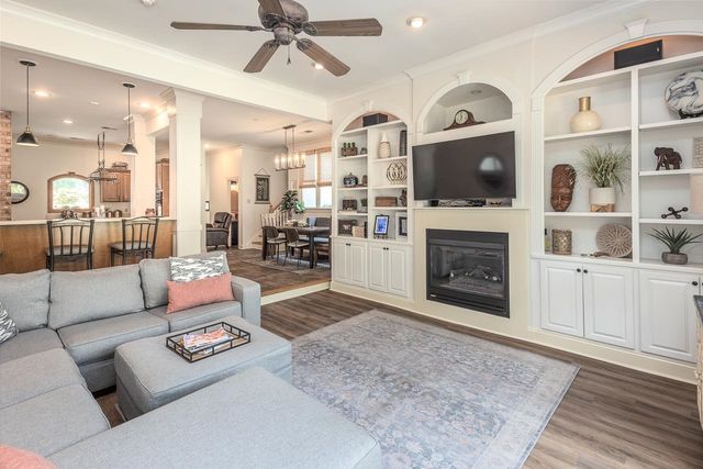 1245 AUBURN WOODS DR, Unincorporated, TN 38017