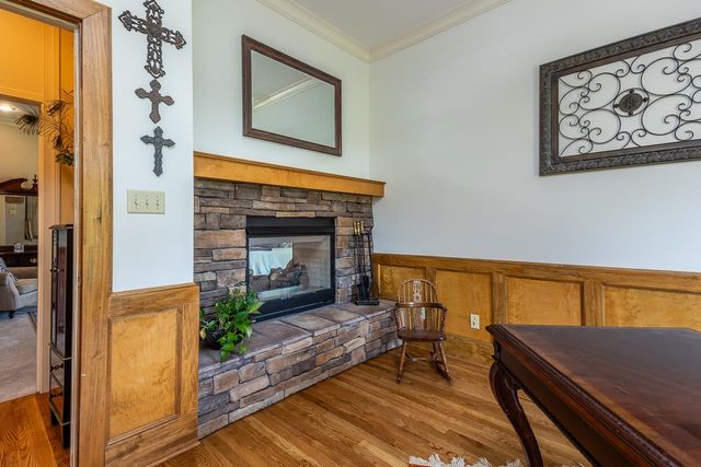 1245 AUBURN WOODS DR, Unincorporated, TN 38017