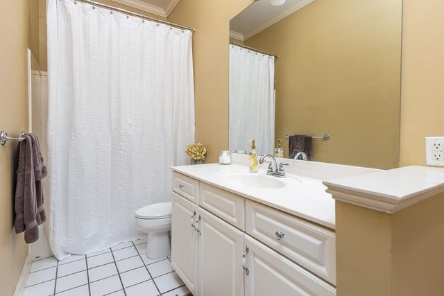 1245 AUBURN WOODS DR, Unincorporated, TN 38017