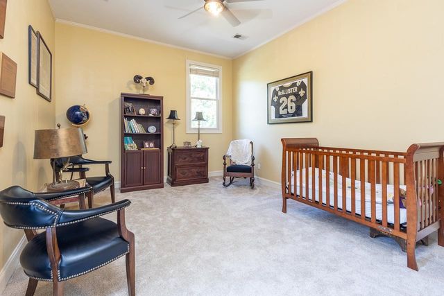 1245 AUBURN WOODS DR, Unincorporated, TN 38017