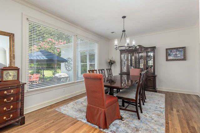 1245 AUBURN WOODS DR, Unincorporated, TN 38017