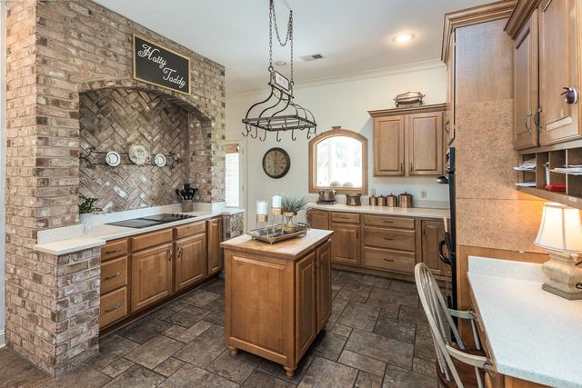 1245 AUBURN WOODS DR, Unincorporated, TN 38017