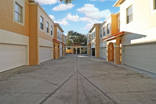 505 S TAMPANIA AVENUE 2, Tampa, FL 33609