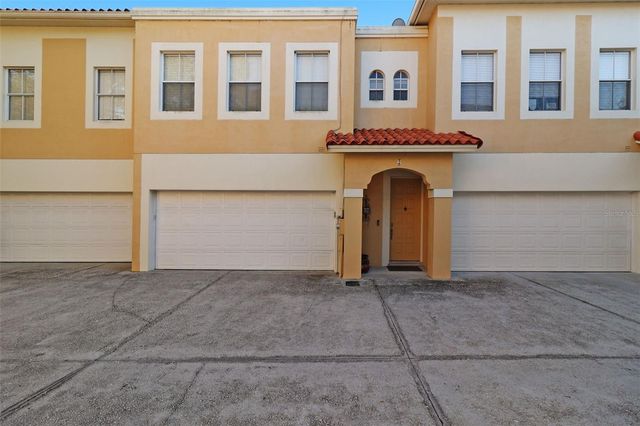 505 S TAMPANIA AVENUE 2, Tampa, FL 33609
