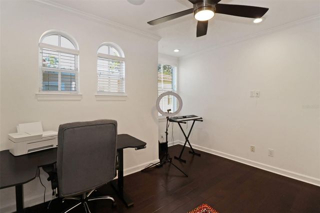 505 S TAMPANIA AVENUE 2, Tampa, FL 33609