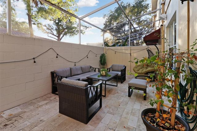 505 S TAMPANIA AVENUE 2, Tampa, FL 33609
