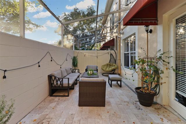 505 S TAMPANIA AVENUE 2, Tampa, FL 33609