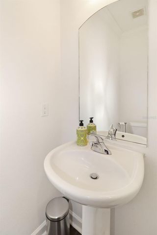 505 S TAMPANIA AVENUE 2, Tampa, FL 33609