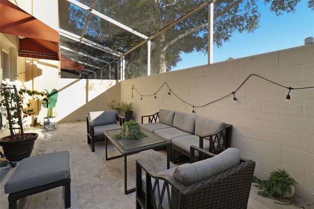 505 S TAMPANIA AVENUE 2, Tampa, FL 33609