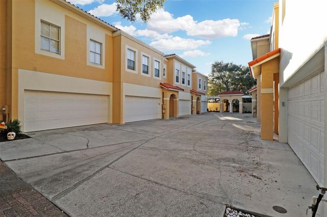 505 S TAMPANIA AVENUE 2, Tampa, FL 33609