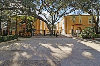 505 S TAMPANIA AVENUE 2, Tampa, FL 33609