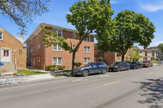 6535 N Northwest Highway 1F, Chicago, IL 60631