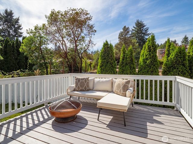 4829 S 166th Street, Seatac, WA 98188