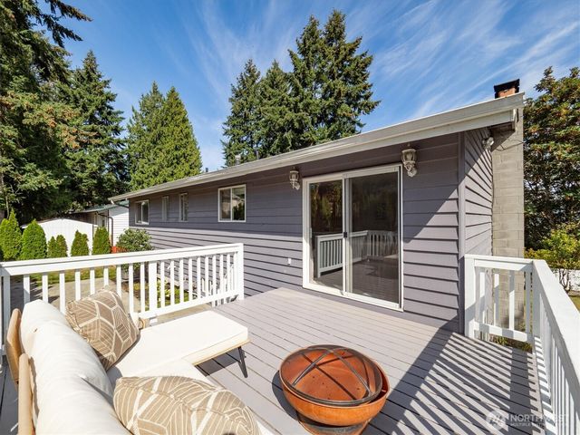 4829 S 166th Street, Seatac, WA 98188