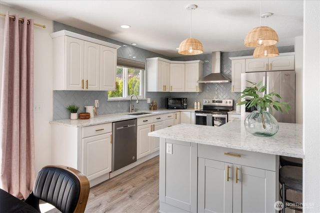 4829 S 166th Street, Seatac, WA 98188