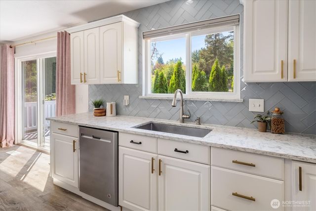 4829 S 166th Street, Seatac, WA 98188