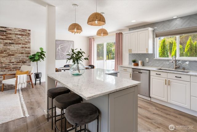 4829 S 166th Street, Seatac, WA 98188