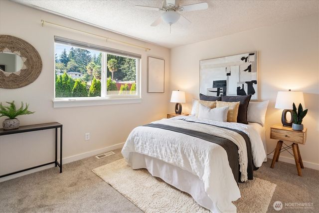 4829 S 166th Street, Seatac, WA 98188