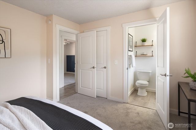 4829 S 166th Street, Seatac, WA 98188