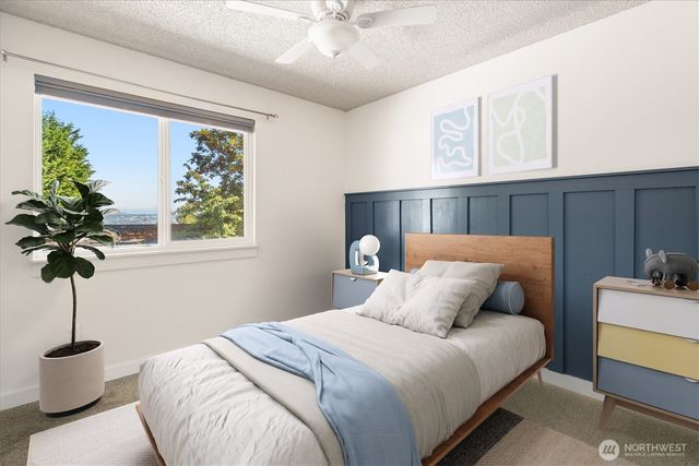 4829 S 166th Street, Seatac, WA 98188