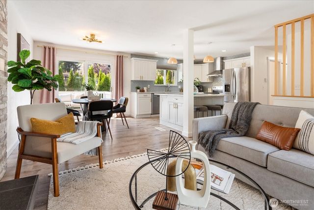 4829 S 166th Street, Seatac, WA 98188