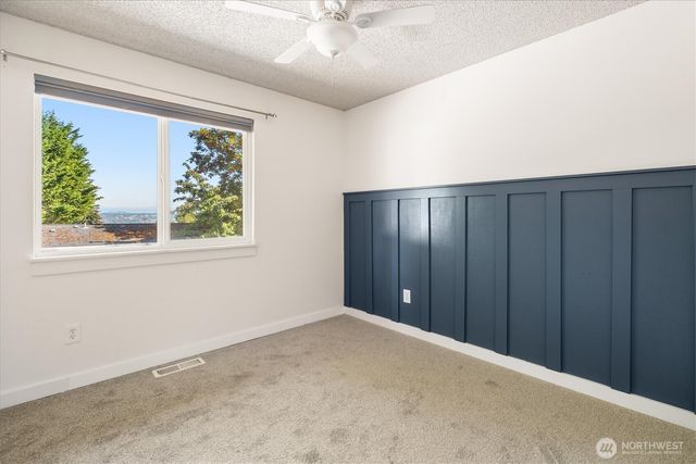 4829 S 166th Street, Seatac, WA 98188