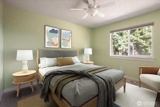 4829 S 166th Street, Seatac, WA 98188
