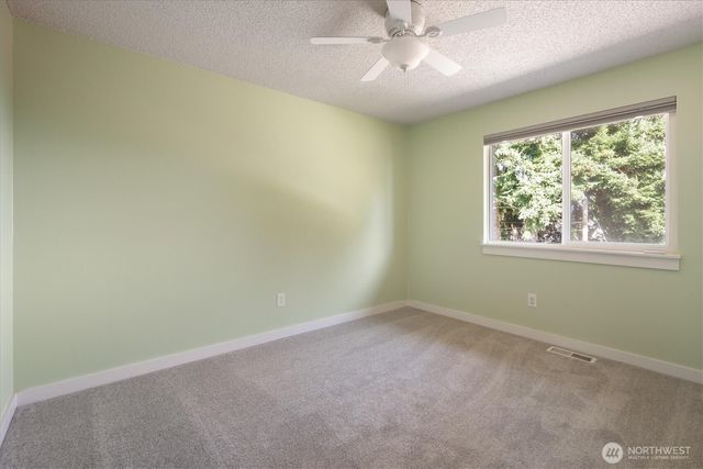 4829 S 166th Street, Seatac, WA 98188