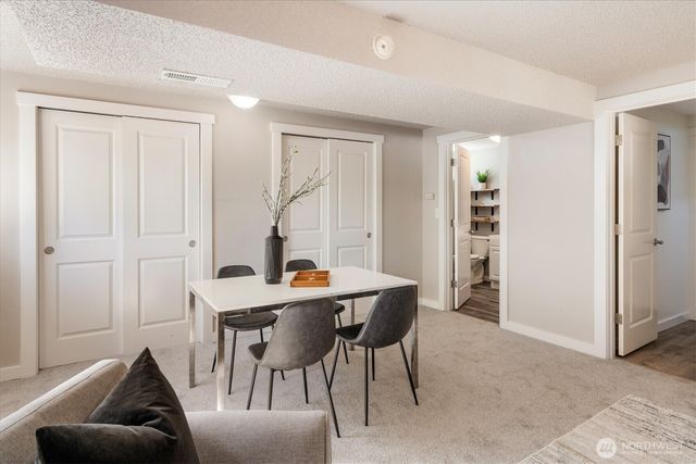 4829 S 166th Street, Seatac, WA 98188