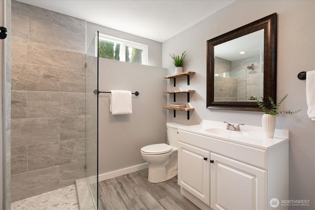 4829 S 166th Street, Seatac, WA 98188