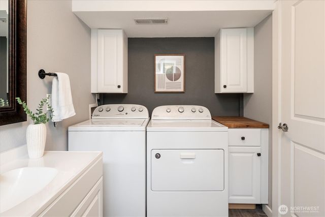 4829 S 166th Street, Seatac, WA 98188