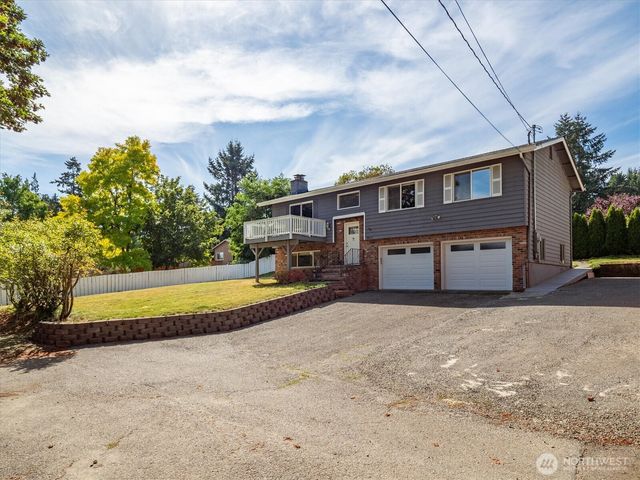 4829 S 166th Street, Seatac, WA 98188